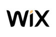 Wix.com-Logo